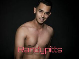 Randypitts