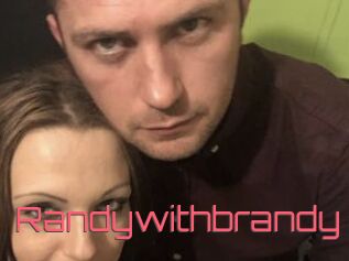 Randywithbrandy