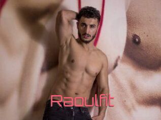 Raoulfit