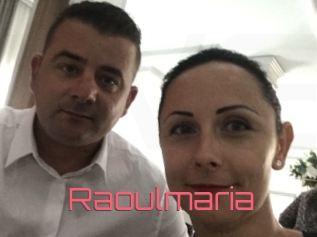 Raoulmaria