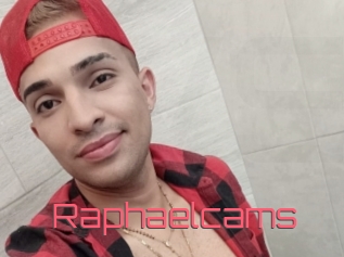 Raphaelcams