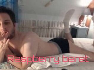 Raspberry_beret