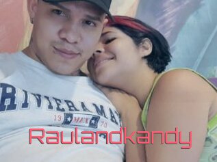 Raulandkandy