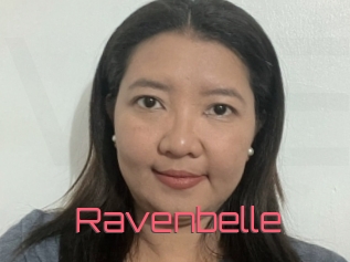 Ravenbelle