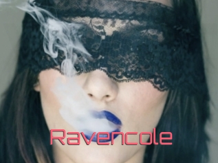 Ravencole