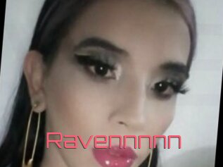 Ravennnnn