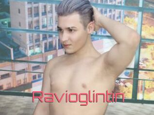 Ravioglintin