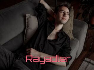 Rayadler