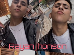 Rayan_jhonson