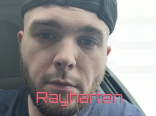 Rayharten