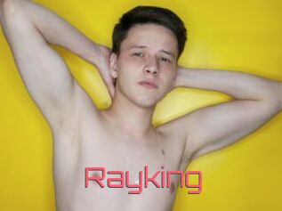 Rayking