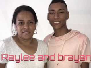 Raylee_and_brayan