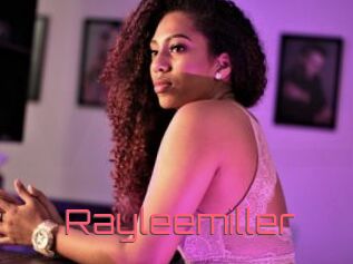 Rayleemiller