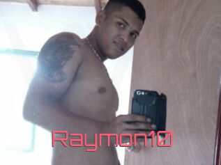 Raymon10