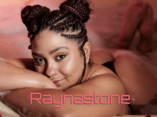 Raynastone