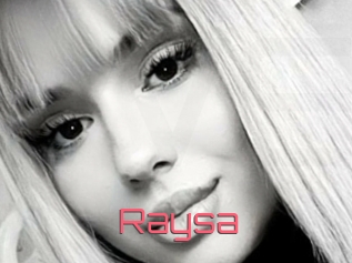 Raysa