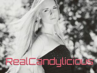 RealCandylicious