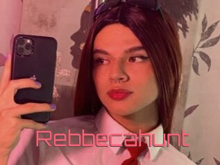 Rebbecahunt