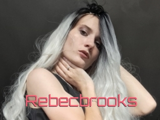 Rebecbrooks