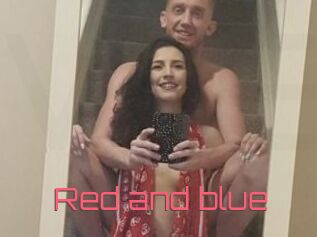 Red_and_blue