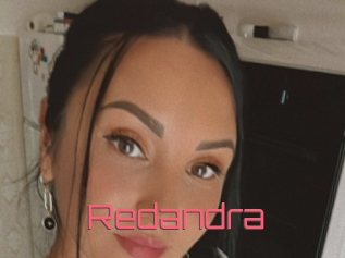 Redandra