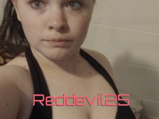 Reddevil25