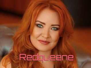 Redqueene