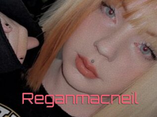 Reganmacneil