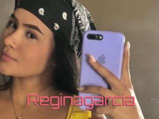 Reginagarcia