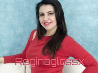 Reginaglossx