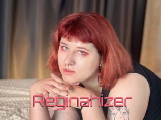 Reginahizer