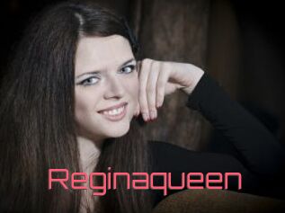 Reginaqueen