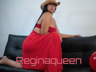 Reginaqueen