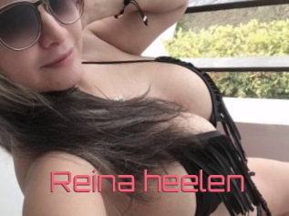 Reina_heelen