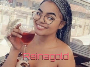 Reinagold