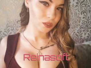 Reinasoft