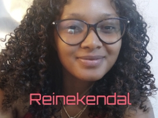 Reinekendal