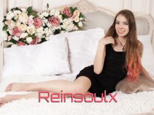 Reinsoulx