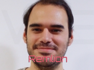 Remlion