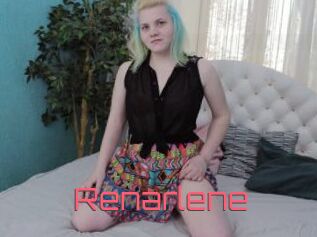 Renarlene