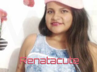 Renatacute