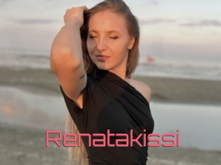 Renatakissi