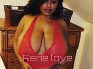 Rene_love