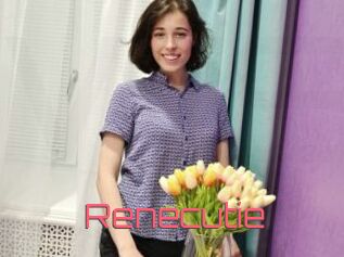 Renecutie