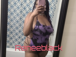 Reneeblack