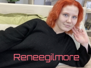 Reneegilmore