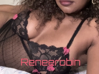 Reneerobin