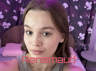 Renemaud