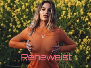 Reneweist