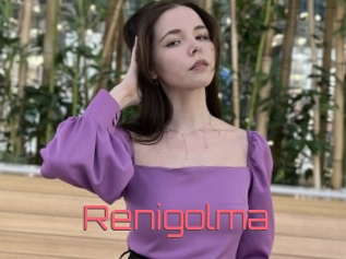 Renigolma